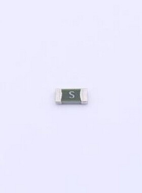 1206TD-4A 一次性保险丝 4A 72Vdc@50A,32Vdc@150A,24Vdc@300A 慢