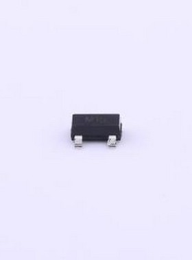 SM15.TCT 静电和浪涌保护(TVS/ESD) SM15.TCT SOT-23