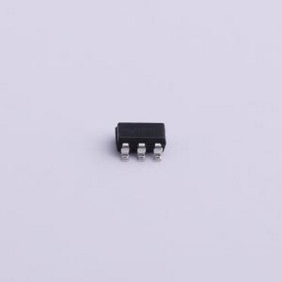 ME4054BM5G-N 电池管理 ME4054BM5G-N SOT-23-5
