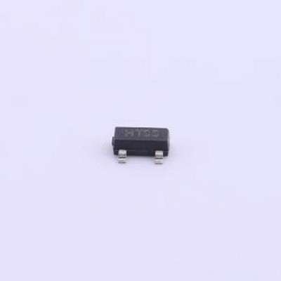 HT7133S 线性稳压器(LDO) HT7133S SOT-23