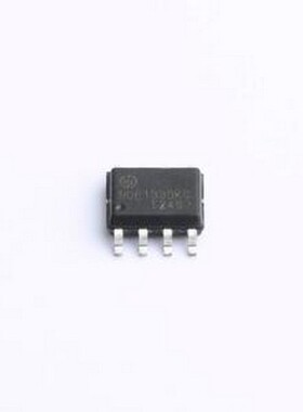 NDP1330KC DC-DC电源芯片 NDP1330KC SOP-8