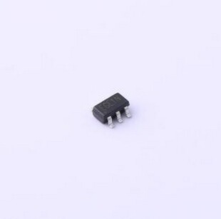 RY9135 DC-DC电源芯片 RY9135 SOT-23-6