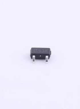 HX61CC2502MR 监控和复位芯片 检测复位IC HX61CC2502MR SOT-23-3