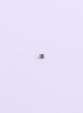 CL03A305MQ37RNZ 贴片电容(MLCC) 3uF ±20% 6.3V 0201