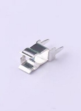 52000001009 保险丝座(盒) 250V 6.3A -