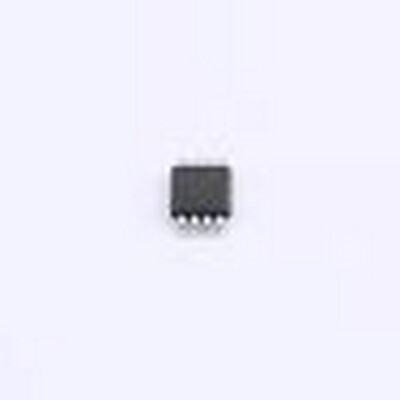 MIC47100-10YMME 专业电源管理(PMIC) MIC47100-10YMME MSOP-8