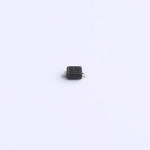 PSD15C-LF-T7 静电和浪涌保护(TVS/ESD) PSD15C-LF-T7 SOD-323