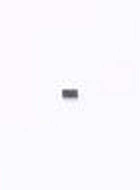 TPS22925CNYPHR 功率电子开关 TPS22925CNYPHR DSBGA-6