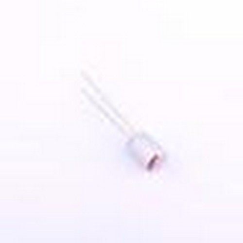 SPZ0EM821E09O00RAXXX 固态电容 820uF ±20% 2.5V 插件,6.3x9mm