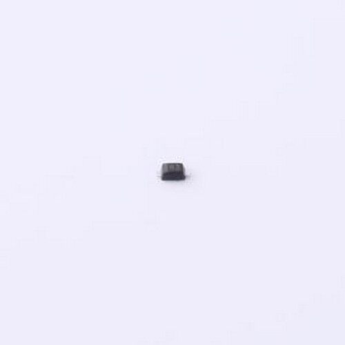 ESD12VS1UB-MS 静电和浪涌保护(TVS/ESD) ESD12VS1UB-MS SOD-523