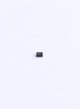 ULC0542CDNH 静电和浪涌保护(TVS/ESD) ULC0542CDNH DFN1006