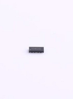 TPPUSB3FR4 静电和浪涌保护(TVS/ESD) TPPUSB3FR4 DFN2510