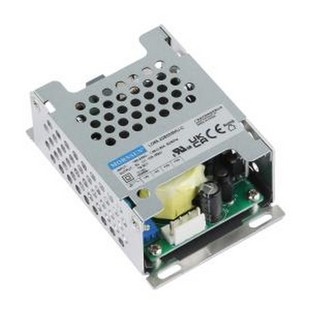 ACDC电源模块 LO65 电源模块 20B05SMU