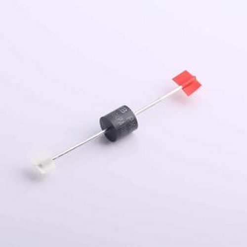 30KPA108CA/B 静电和浪涌保护(TVS/ESD) 双向TVS 108V截止 172.9A