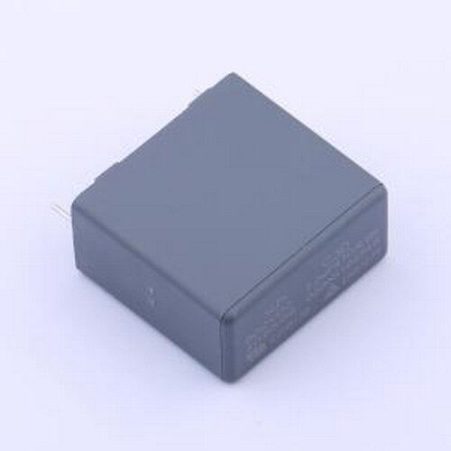 D3D2K705KB00C00 聚丙烯膜电容(CBB) 7uF &plusmn;10% 800V 插件,P=27.5