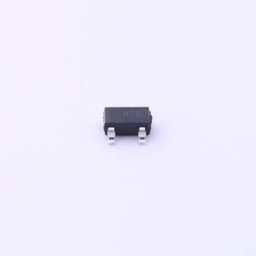 ME2188A36M3G DC-DC电源芯片 ME2188A36M3G SOT-23