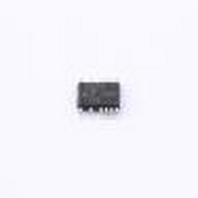 LTC3630HMSE#PBF DC-DC电源芯片 LTC3630HMSE#PBF MSOP-12