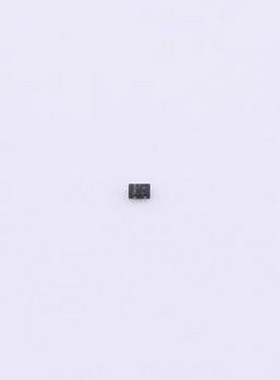 VBUS051BD-HD1-GS08 静电和浪涌保护(TVS/ESD) VBUS051BD-HD1-GS0