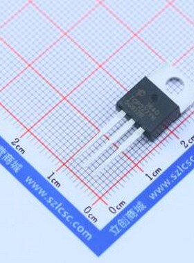 TOP227YN AC-DC控制器和稳压器 TOP227YN TO-220