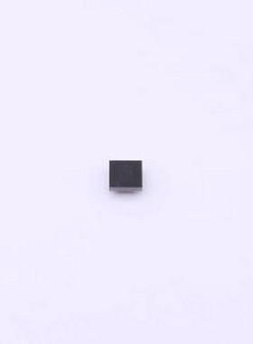 AW32001ECSR 电池管理 带电源通路的单电池锂离子充电器 WLCSP-9-