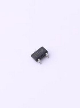 TPAP7333-33SRG 线性稳压器(LDO) TPAP7333-33SRG SOT-23-3L