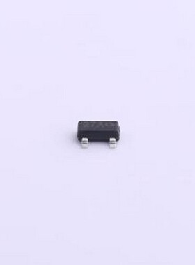 TPMMBZ27VALT1G 静电和浪涌保护(TVS/ESD) TPMMBZ27VALT1G SOT-23