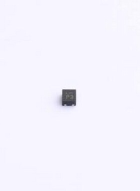 MIC94043YFL-TR 专业电源管理(PMIC) MIC94043YFL-TR UDFN-4
