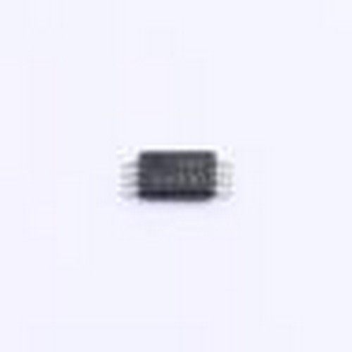 BQ2000PWR 电池管理 BQ2000PWR TSSOP-8