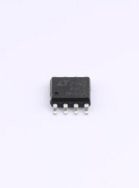 LT8302ES8E#PBF DC-DC电源芯片 LT8302ES8E#PBF SOIC-8
