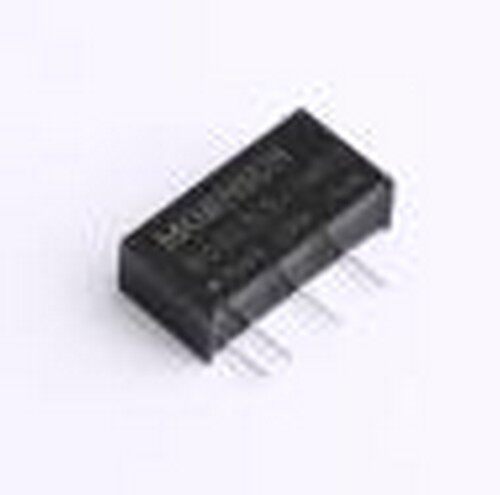B0303LS-1WR3 电源模块 B0303LS-1WR3 SIP,19.7x6mm