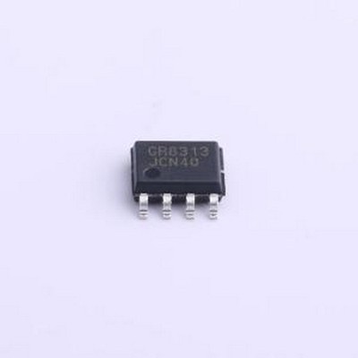 GR8313KG 电池管理 GR8313KG SOP-8