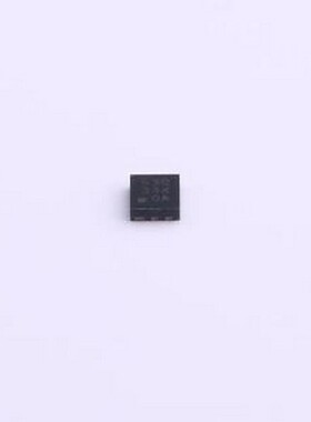 VRD3033PLX 线性稳压器(LDO) 输入6V 输出3V 3.3V 300mA LLP-6