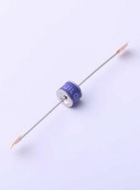 2R230TB-8 气体放电管(GDT) 230V 10kA 2端 插件GDT 插件,8x6mm