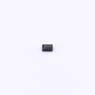 SYS22V12SLC 静电和浪涌保护(TVS/ESD) SYS22V12SLC DFN-2(1.6x1)