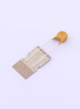 TVR05471KFARY 压敏电阻 插件压敏电阻 插件,P=5mm