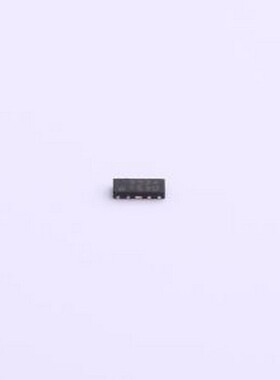 ESDLC3304P5-TP 静电和浪涌保护(TVS/ESD) ESDLC3304P5-TP DFN251