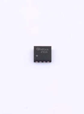 FAN3122CMPX 栅极驱动IC FAN3122CMPX WDFN-8(3x3)