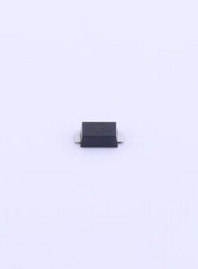 SMF110CA 静电和浪涌保护(TVS/ESD) SMF110CA SOD-123