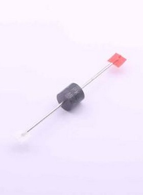 30KPA43CA/B 静电和浪涌保护(TVS/ESD) 双向TVS 43V截止 415.1A峰