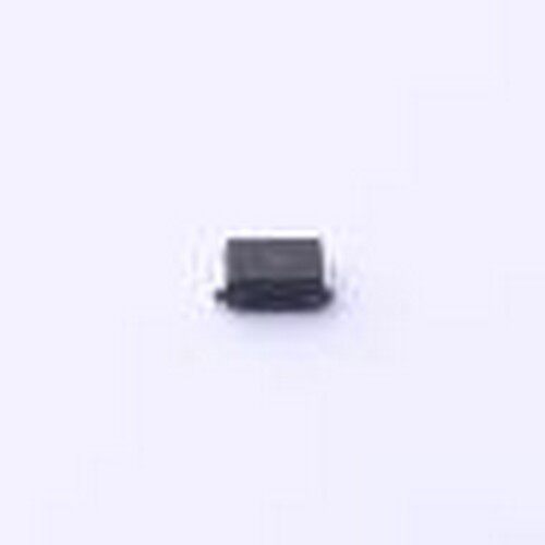 SMAJ7.0CA 静电和浪涌保护(TVS/ESD) SMAJ7.0CA SMA