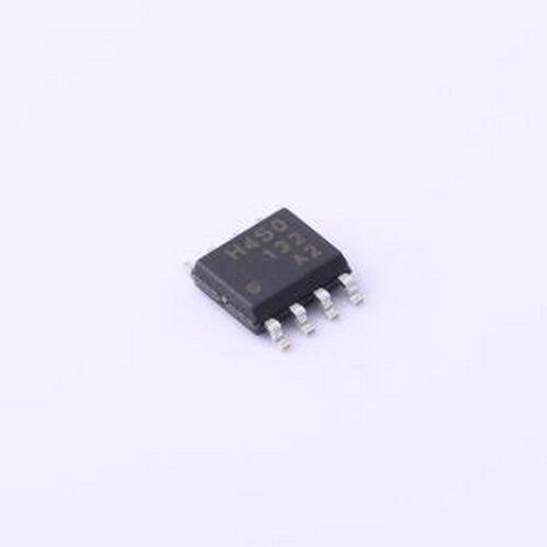 TB67H450FNG,EL 电机驱动芯片 TB67H450FNG,EL SOIC-8