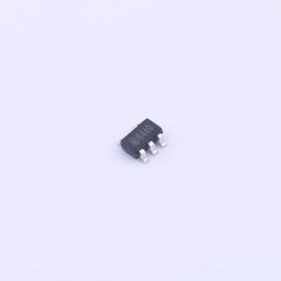 MD8440 线性稳压器(LDO) High Voltage Low Power Consumption LD