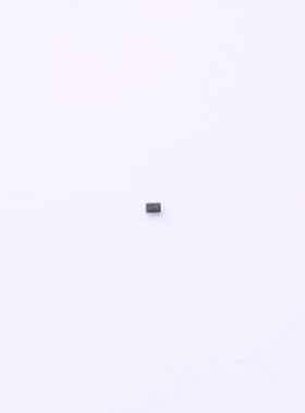 TPD1E6B06DPLT 静电和浪涌保护(TVS/ESD) TPD1E6B06DPLT DFN0603