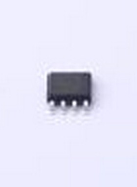ADR440BRZ-REEL7 电压基准芯片 ADR440BRZ-REEL7 SOIC-8