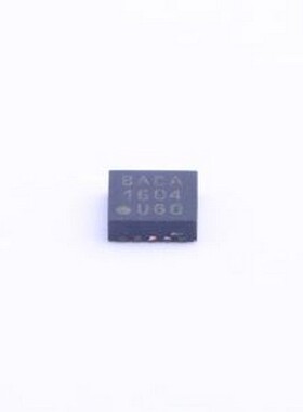 MCP73838-FCI/MF 电池管理 MCP73838-FCI/MF TDFN-10-EP(3x3)