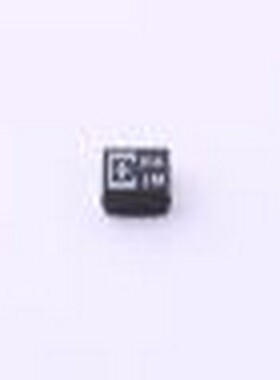 6TPE150MAPB 钽电容 150uF ±20% 6.3V 1411