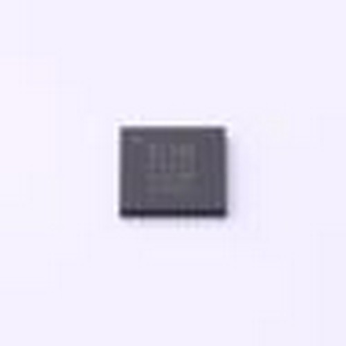 IR35217MTRPBF 专业电源管理(PMIC) IR35217MTRPBF MLPQ-32(5x5)