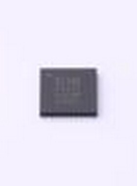 IR35217MTRPBF 专业电源管理(PMIC) IR35217MTRPBF MLPQ-32(5x5)