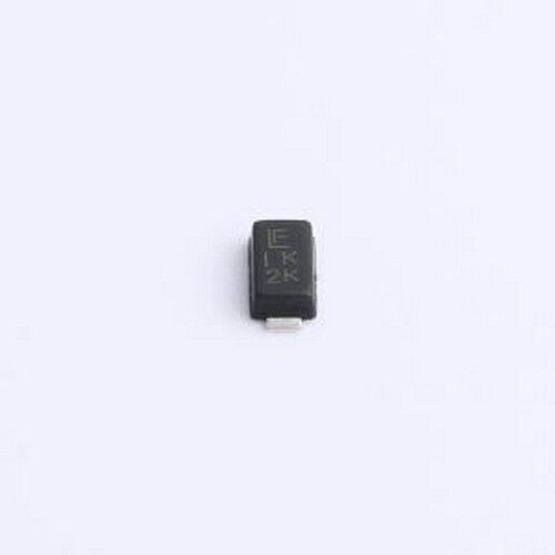 SMF14CA 静电和浪涌保护(TVS/ESD) SMF14CA SOD-123FL