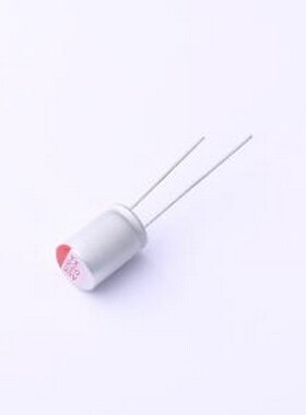SPT1VM221F12ORVZC 固态电容 220uF ±20% 35V 插件,8x12mm